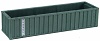 Kit 71b FPA Coal Container (no chassis)