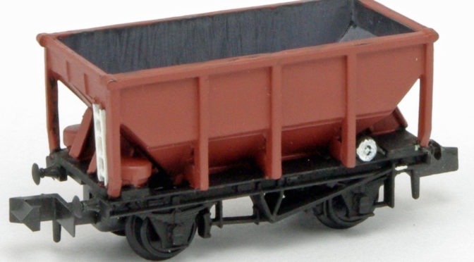 NGSK001-BR-Hopper-Wagon