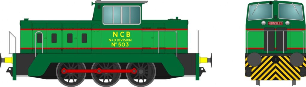 ngsr0591-hunslet-shunter-1.-ncb-ne-area-two-tone-green