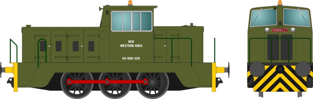 ngsr0593-hunslet-shunter-3.-ncb-western-area-olive-green-8456-p