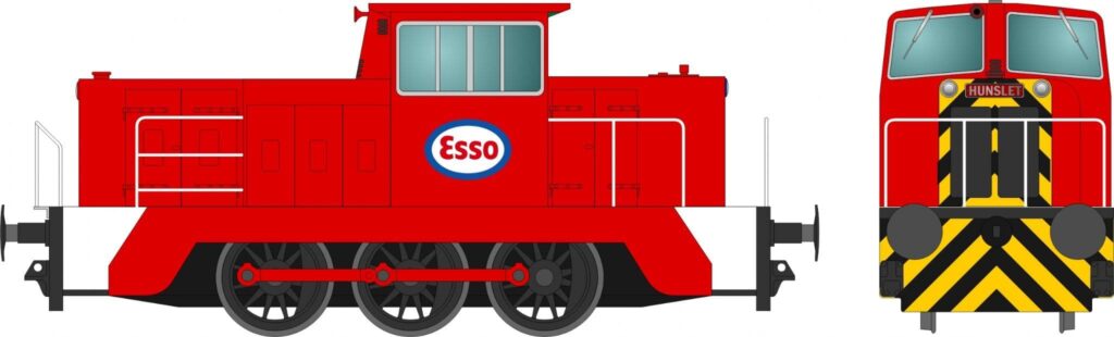 ngsr0594-hunslet-shunter-4.-esso-red-8457-p