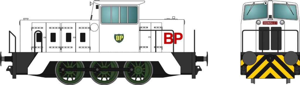 ngsr0595-hunslet-shunter-5.-bp-original-white-8458-p