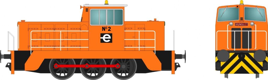 ngsr0597-hunslet-shunter-7.-cegb-orange-8460-p