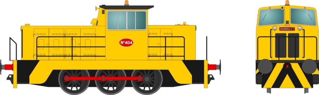 ngsr0598-hunslet-shunter-8.-british-steel-yellow-8461-p