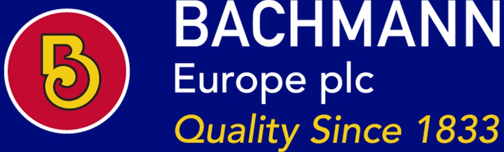 Bachmann Europe
